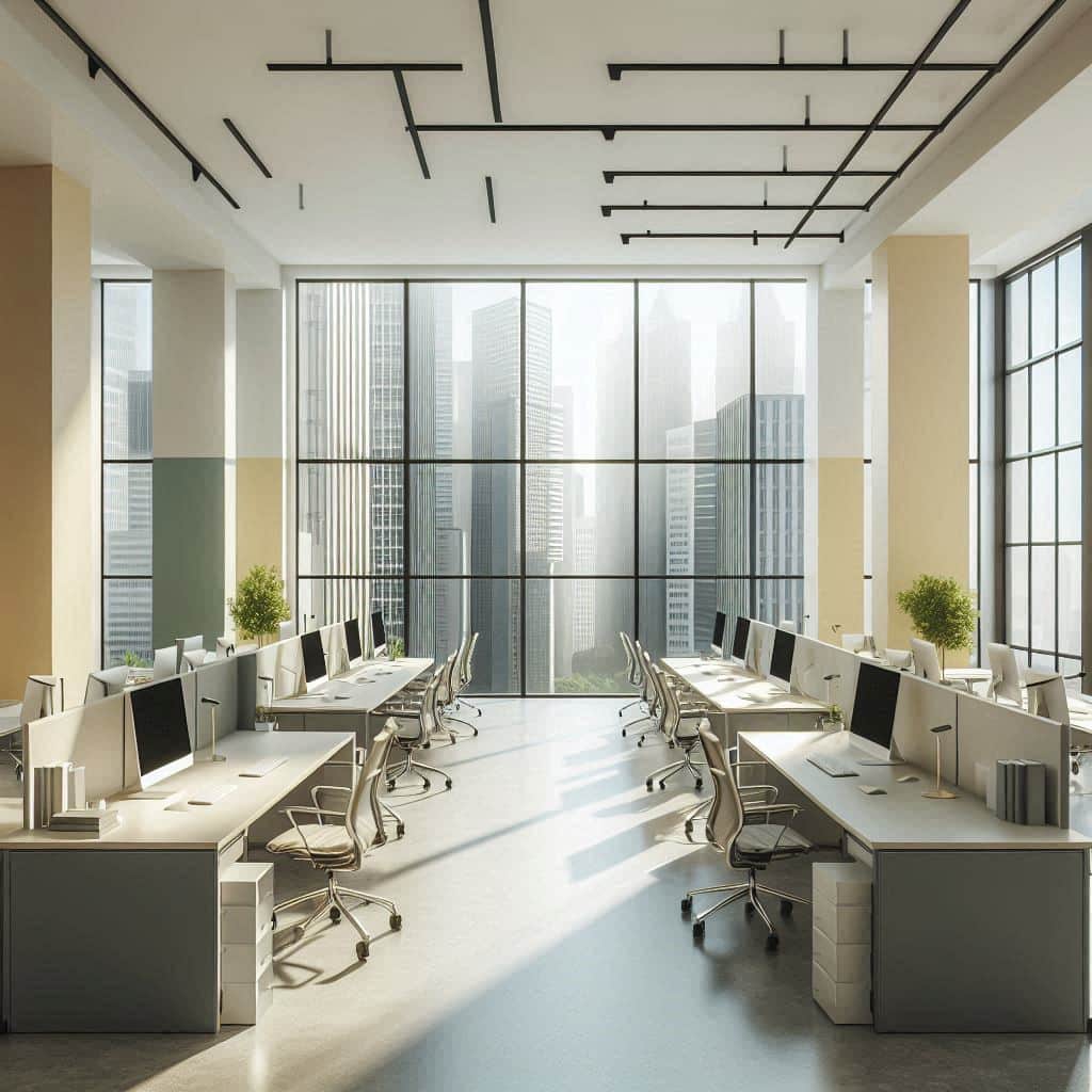 大厦名字文章配图